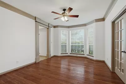303 Highland Court, Double Oak, TX 75077 - Photo 7