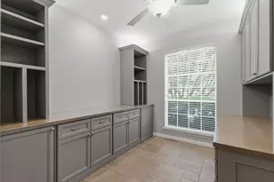 303 Highland Ct, Double Oak, TX 75077 - Photo 21