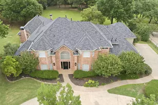 303 Highland Ct, Double Oak, TX 75077 - Photo 1