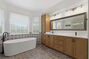 303 Highland Ct, Double Oak, TX 75077 - Photo 25
