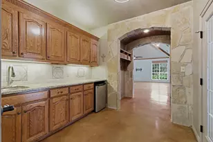 303 Highland Ct, Double Oak, TX 75077 - Photo 19