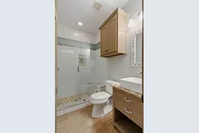 303 Highland Court, Double Oak, TX 75077 - Photo 19