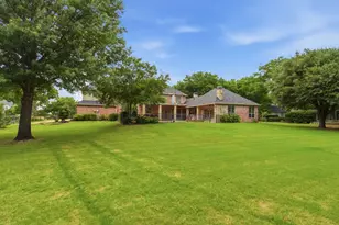 303 Highland Ct, Double Oak, TX 75077 - Photo 35
