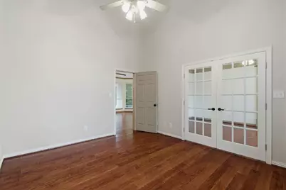 303 Highland Court, Double Oak, TX 75077 - Photo 13