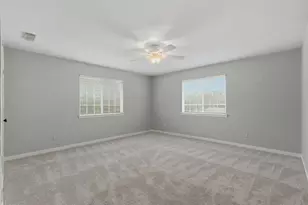 303 Highland Ct, Double Oak, TX 75077 - Photo 27