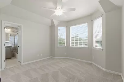 303 Highland Court, Double Oak, TX 75077 - Photo 33