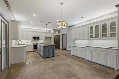 303 Highland Court, Double Oak, TX 75077 - Photo 9