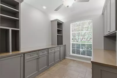 303 Highland Court, Double Oak, TX 75077 - Photo 23