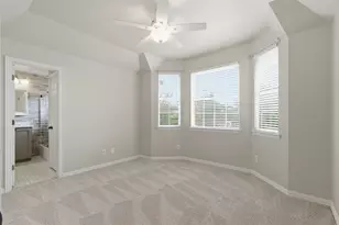 303 Highland Ct, Double Oak, TX 75077 - Photo 31