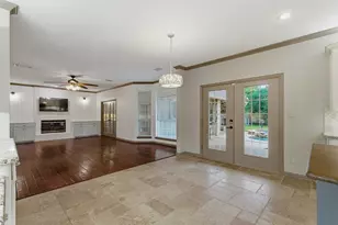 303 Highland Ct, Double Oak, TX 75077 - Photo 15