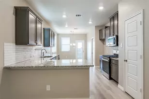 1529 Bennington Ln, Celina, TX 75009 - Photo 11