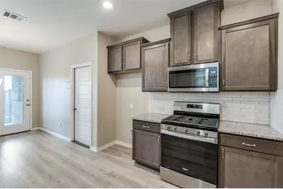 1529 Bennington Lane, Celina, TX 75009 - Photo 15