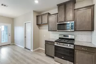 1529 Bennington Ln, Celina, TX 75009 - Photo 15