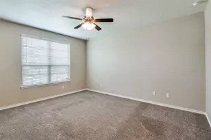 1529 Bennington Ln, Celina, TX 75009 - Photo 23
