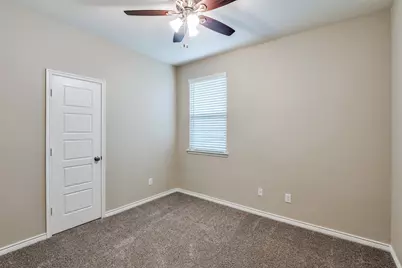 1529 Bennington Lane, Celina, TX 75009 - Photo 17