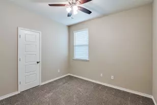 1529 Bennington Ln, Celina, TX 75009 - Photo 17