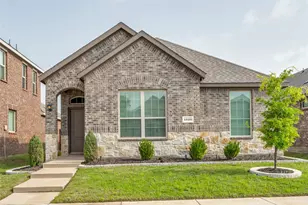 1529 Bennington Ln, Celina, TX 75009 - Photo 1
