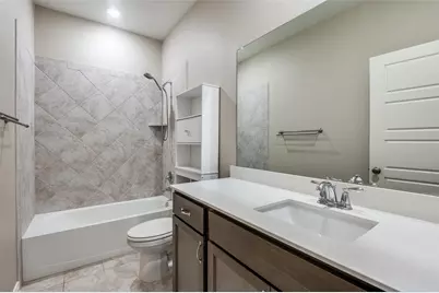 1529 Bennington Lane, Celina, TX 75009 - Photo 19