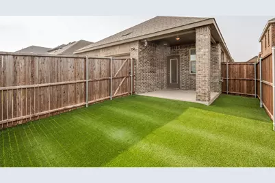 1529 Bennington Lane, Celina, TX 75009 - Photo 25