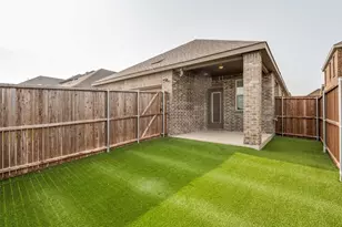 1529 Bennington Ln, Celina, TX 75009 - Photo 25