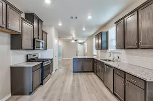 1529 Bennington Ln, Celina, TX 75009 - Photo 13
