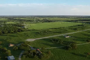 1036 Carnagie Rd, Poolville, TX 76487 - Photo 1