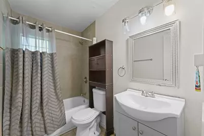 1720 Longview Street, Mesquite, TX 75149 - Photo 11