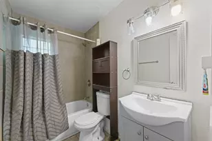 1720 Longview St, Mesquite, TX 75149 - Photo 11