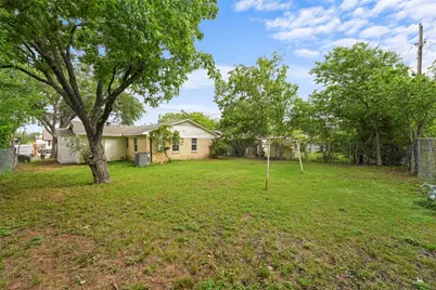 1720 Longview Street, Mesquite, TX 75149 - Photo 13
