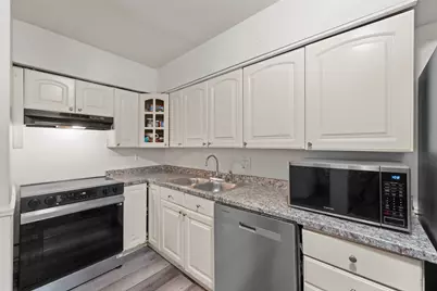 1720 Longview Street, Mesquite, TX 75149 - Photo 7