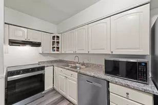 1720 Longview St, Mesquite, TX 75149 - Photo 7