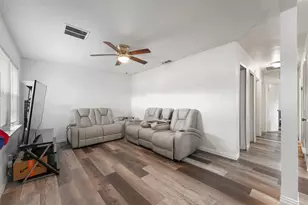 1720 Longview St, Mesquite, TX 75149 - Photo 5