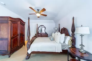 2717 Mendocino Cir, Plano, TX 75093 - Photo 25