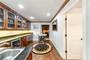 2717 Mendocino Cir, Plano, TX 75093 - Photo 21
