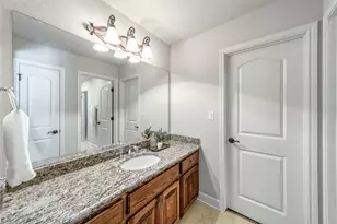 2717 Mendocino Cir, Plano, TX 75093 - Photo 27