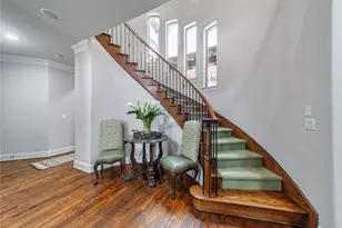 2717 Mendocino Cir, Plano, TX 75093 - Photo 7