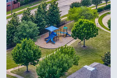 2717 Mendocino Circle, Plano, TX 75093 - Photo 35