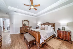 2717 Mendocino Cir, Plano, TX 75093 - Photo 15