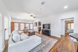 2717 Mendocino Cir, Plano, TX 75093 - Photo 19