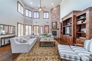 2717 Mendocino Cir, Plano, TX 75093 - Photo 3