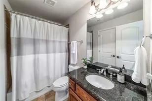 2717 Mendocino Cir, Plano, TX 75093 - Photo 29