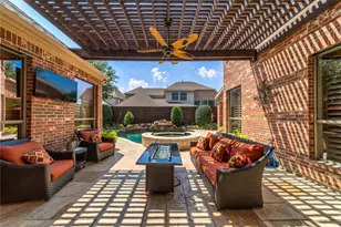 2717 Mendocino Cir, Plano, TX 75093 - Photo 31