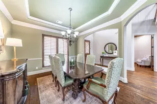2717 Mendocino Cir, Plano, TX 75093 - Photo 5