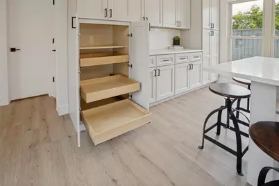 6311 Black Berry Lane, Dallas, TX 75248 - Photo 17