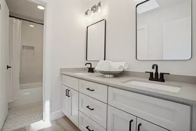 6311 Black Berry Lane, Dallas, TX 75248 - Photo 29