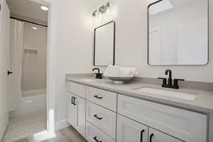 6311 Black Berry Ln, Dallas, TX 75248 - Photo 29