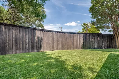 6311 Black Berry Lane, Dallas, TX 75248 - Photo 39
