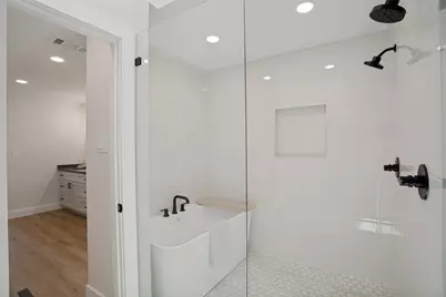 6311 Black Berry Lane, Dallas, TX 75248 - Photo 25
