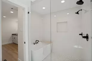 6311 Black Berry Ln, Dallas, TX 75248 - Photo 25