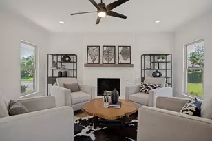 6311 Black Berry Ln, Dallas, TX 75248 - Photo 7